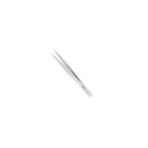  Tri state Hospital Supply Corp JEWELERS FORCEP   Sterile 