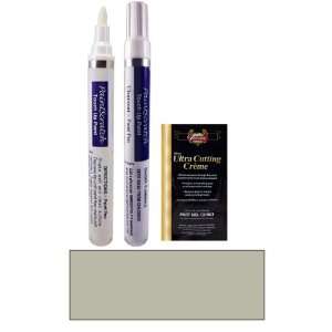   Frost Effect Paint Pen Kit for 2007 Ford Crosstrainer (TS) Automotive