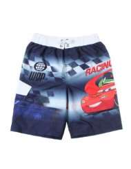  Car racing   Clothing & Accessories