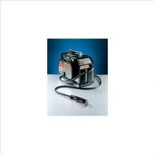   Cutter 460 Volts 3 Phase With M 102 180° Machine Torch With 50 Leads