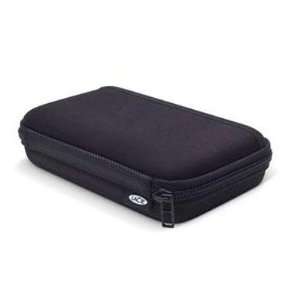  LaCie Cozy 3.5 Black Electronics