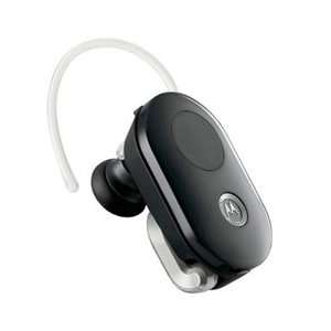  Motorola H15 Noise Cancelling Dual Microphone Bluetooth 