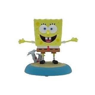   Maquettes & Busts SpongeBob SquarePants Include Out of Stock