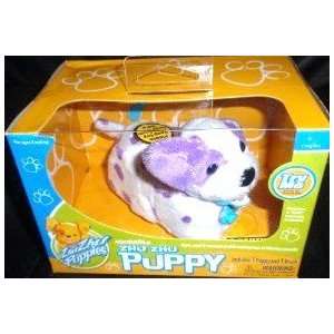  Zhu Zhu Puppy Howser Toys & Games