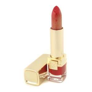  Pure Color Lipstick   10C Extravagant Red Beauty