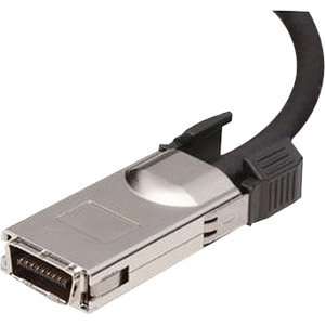  HPQ BLC 10GB SR SFP+ OPT XCVR MOD Electronics