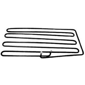  LANG   11030 29 GRIDDLE ELEMENT;208/240V 4500/5881W