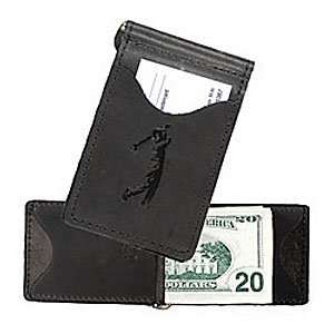  Leather Mini Wallet
