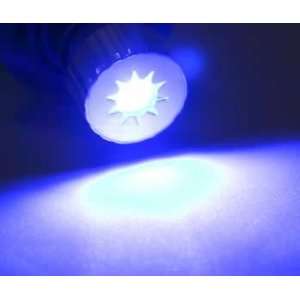   blue LED 1157 Signal Bulb Upgrade. Brightest Blue LED 1157 Light Bulb