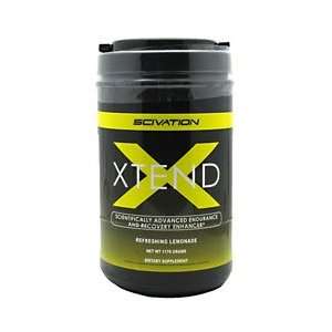  Scivation Xtend 1170 g Refreshing Lemonade Health 