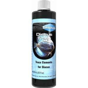  Discus Trace 500ml 