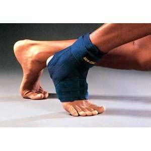   Ankle Stabilizer. Size M, Ankle Joint Circumference 10.3 11.9