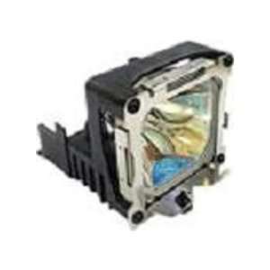  Electrified SP11i SP 11i Replacement Lamp with Housing for 