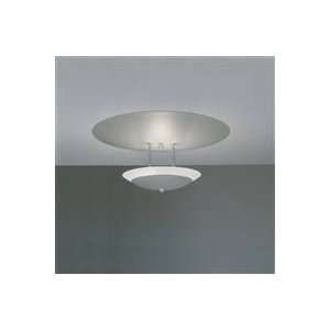  Holtkotter 12005 Contemporary Flush Mount