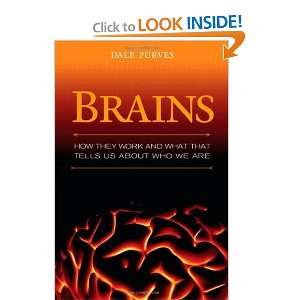 Start reading Brains How They Seem to Work (FT Press Science) on 