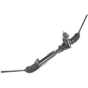 ACDelco 36 12145 Professional Rack and Pinion Power Steering Gear 
