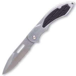  Dakota Folding Knife   Model 1245 