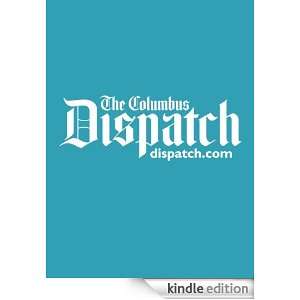  The Columbus Dispatch Kindle Store