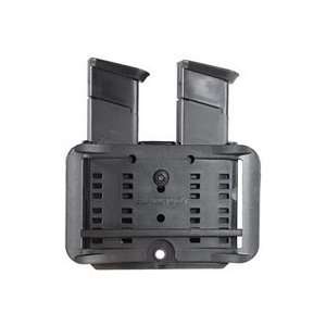  5.11 Tactical 13005 Glock Double Stack 9mm.40 Black 