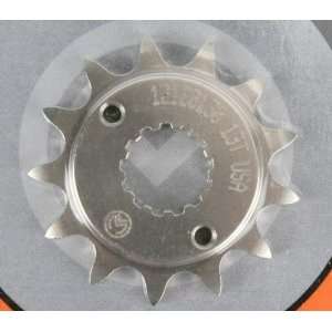  SPROCKET C/S 400EX 13T Automotive