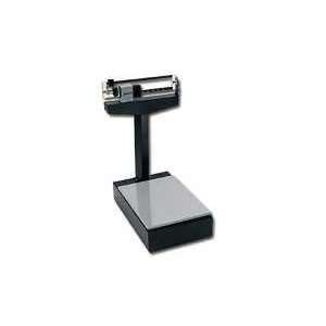   Receiving Bench Beam Scale 140 kg capacity