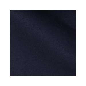  Solid Navy 14041 206 by Duralee Fabrics