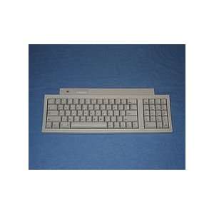  Apple Keyboard II
