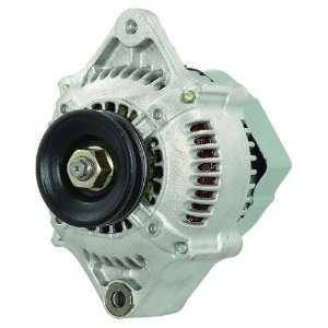  Remy 14740 Premium Remanufactured Alternator Automotive