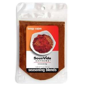 SousVide Supreme Seasoning Blends Grocery & Gourmet Food