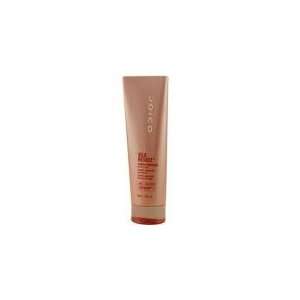  SILK RESULT STRAIGHT SMOOTHER BLOW DRY CREAM 6.8 OZ 