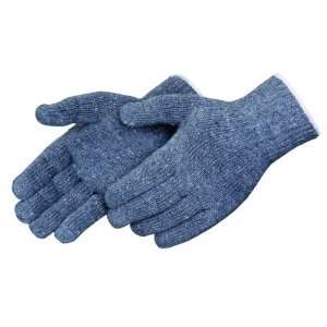  Tillman String Knit Gloves 1555 