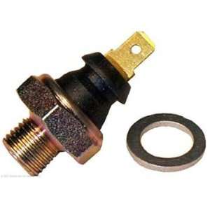  Beck Arnley 201 1591 Oil Pressure Switch With Light 