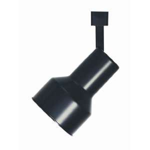   Step Back Track Head for HT Series Track Systems