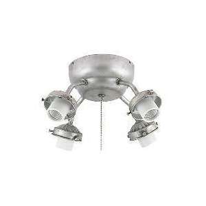  1655 61   SeaGull Lighting Ceiling Fan Light Kit