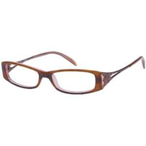  Guess GU 1664 Eyeglasses (TO) Tortoise [Apparel] Health 