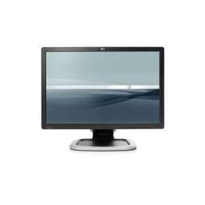   HP L2245wg 22 Widescreen LCD Monitor   1680x1050 WSXGA+ Electronics
