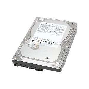    A1 3.5IN 25.4MM 320GB 16MB 7200RPM SATA (0A39264A1) Electronics