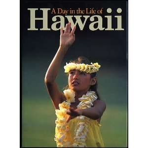  A Day in the Life of Hawaii Rick Smolan, David Cohen 