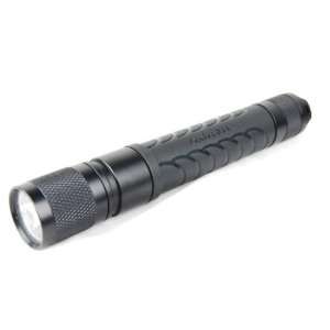    Fenix LD25 CREE R4 180 Lumen LED Flashlight