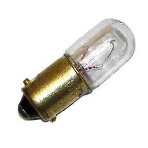   37333   1816 Miniature Automotive Light Bulb