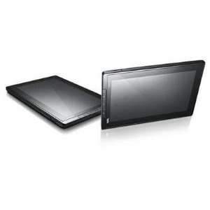  Selected ThinkPad Tablet 16GB Android By Lenovo IGF 