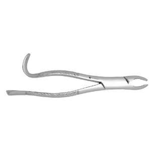  Extracting Forceps #18L