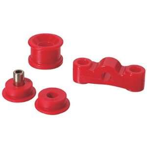  SHIFTR BUSHING NISSAN MAXIMA02 3