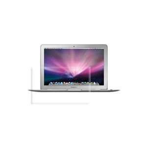  PDair Ultra Clear Screen Protector for Apple MacBook Air 