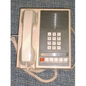  Comdial 3528ASCW900M 1A2 key telephone Ash Electronics