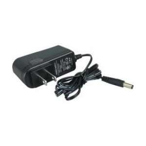  EverFocus AD 1AS AC Adapter (AD 1AS)