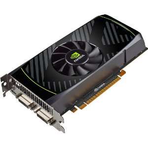  Nvidia GeForce GTX 550 Ti 1GB GDDR5 Graphics Card 
