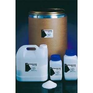   and Classic Column Chromatography Silica, 1kg Industrial & Scientific