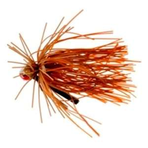 Berkley 1/2 Oz IKES Finesse Jig 