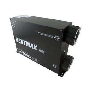   Spa RHS Weather Tight Heater HeatMax 11kw RHS 11